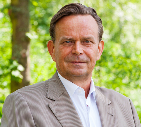 Matthias Schnüll